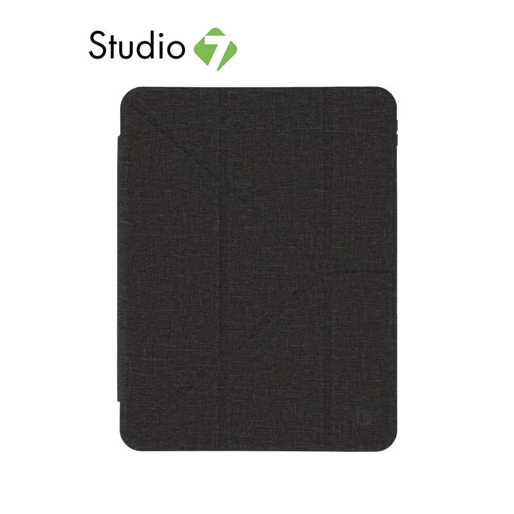 เคส Blue Box iPad Air 11" M2 (2024) Y by Studio7