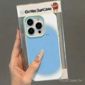 เคสโทรศัพท์หนังที่มีเอกลักษณ์เฉพาะสำหรับ iPhone 11