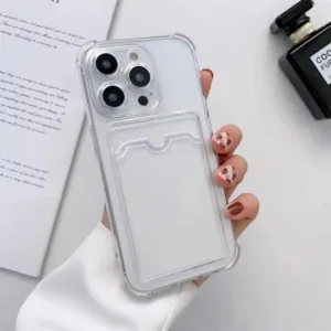 เคสกันกระแทก For Xiaomi Redmi 13C Note 13 12 11 10 8 9 Pro 11S 10S 12C 10C 9C10A 9A Mi 13 13T 11 Lite Poco X3 X5 F6 Pro