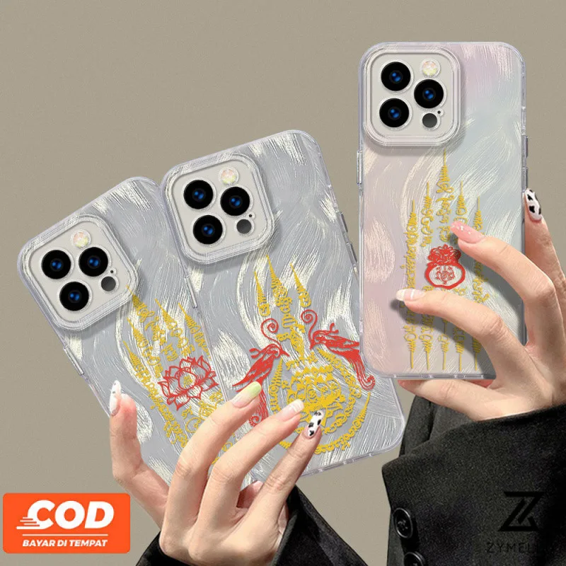 สําหรับ OPPO A3X A3 PRO A80 A60 A79 5G A57 A58 A98 A78 A17K A54 A16 A15 A77 A74 A93 A92 A12 A3S A5 A7 A53 A76 A53 A53 A53 A76 A53 A53 A76 A53 A53 A53 A53 A76 A15S A53 A53 A76 A53 A53 A53 A53 A76 A53 A เคส