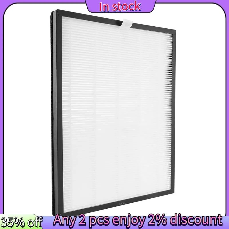 ในสต็อก-ac4144 HEPA Filter สําหรับ AC4014 AC4072 AC4074 AC4083 AC4084 AC4085 AC4086 ชิ้นส่วนเครื่องฟอกอากาศ