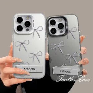 SAMSUNG สําหรับsamsung A06 A16 A35 A25 A15 A05s A03 A04s A12 A13 A32 A33 A34 A23 4G A30 A20s A50 A51 A52s A53 A54 A55 S24 S31 เคสโทรศัพท์Nice S24 เคสโทรศัพท์S