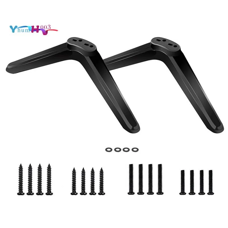 สําหรับ TCL TV Stand ขา 28 32 40 43 49 50 55 65 นิ้ว