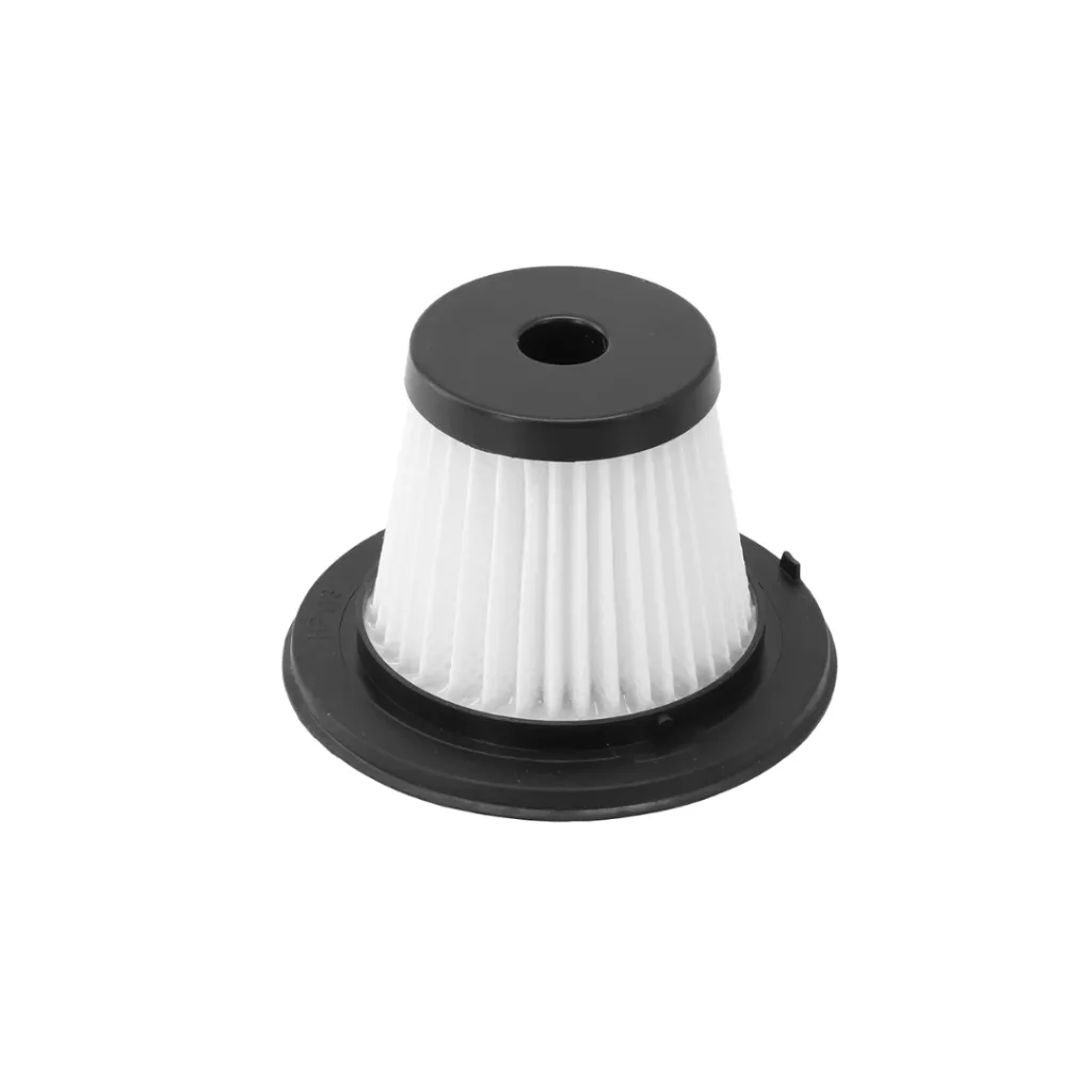 st6101 vacuum cleaner filter