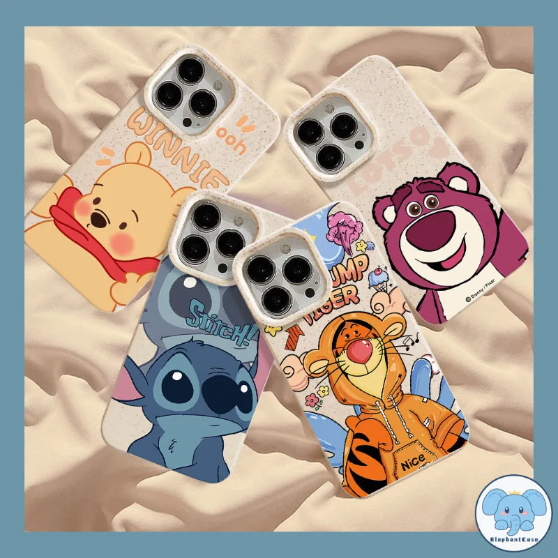 เย็บปก Winnie Loto VIVO Y12s Y17 Y78 Y12 Y21s Y17s Y33s Y36 Y15 Y15s Y21 Y16 Y20 Y02T Y12i Y02 Y91 Y21T V25 V27 V29