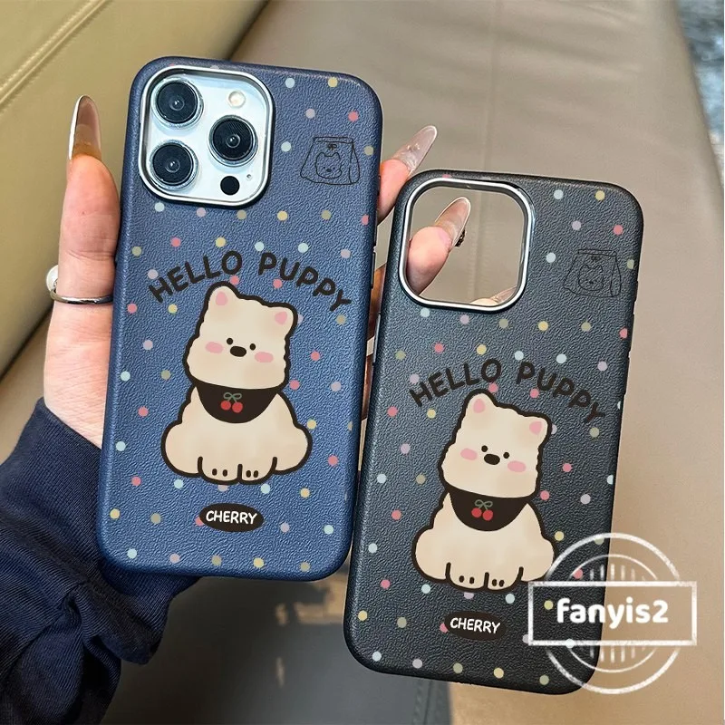 สําหรับoppo A3X A18 A57 A16 A15 A58 A60 A77 A79 A5S A3S A53 A54 A55 A5 A9 A12 A98 A78 A74 A92 A93 A94 ปลอกหนังRetroปลอกการ์ตูนหรูหรากันกระแทก