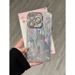 เหมาะสําหรับเคส iPhone IP11