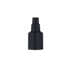 ข้อต่อซิลิโครน รุ่น Pro จากค่าย Topgreen - Silicone Adapter for Pro