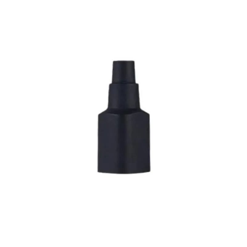 ข้อต่อซิลิโครน รุ่น Pro จากค่าย Topgreen - Silicone Adapter for Pro