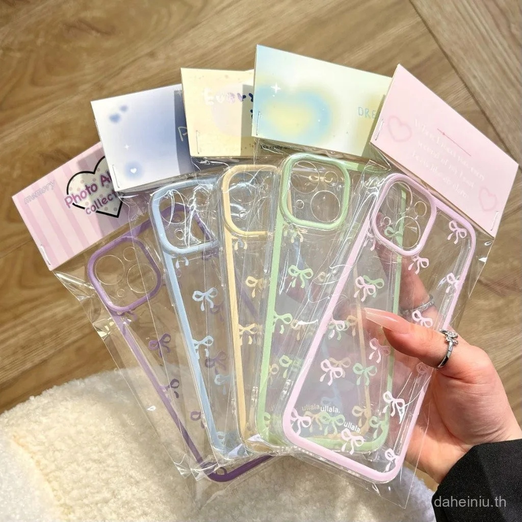 เคสโทรศัพท์สำหรับ OPPO A18 A74 A96 a16k A9 A38 A58 a17k A15 A5 A16 a16s A7 A95 A76 A5s A3s Reno 4F A57 A92 5F A33 A78 A12