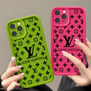 เคส Samsung A06 A05 A05S A03 A03S A02S A04S A02 A04 A04E M02 A01 CORE A10 M10 A10S A20 A30 A20S J272G Luxury Macaron Candy Color soft Cover phone Case