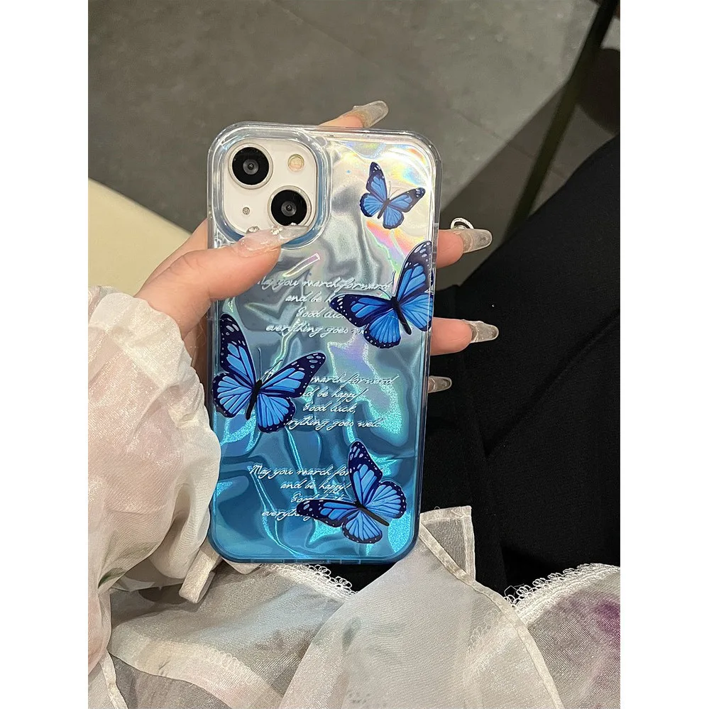 เคสโทรศัพท์สําหรับvivo 1901 1902 1904 1940 1906 1915 V1941A 1723 1726 V2134 V2120 V2204 V2236A V2254 V2202 V2 V2 V239A V31 V20 V2 V2 V2236A V2 V2236A V2 V2 V2 V21 V32 V32 V32 V32 V2 V2 V32 V32 V32 V32 V2 V2