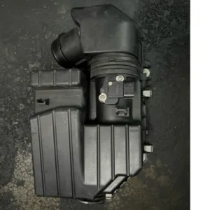 กรองอากาศพร้อมแอร์โพร์ เครื่องR18A FD