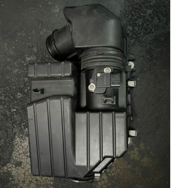 กรองอากาศพร้อมแอร์โพร์ เครื่องR18A FD