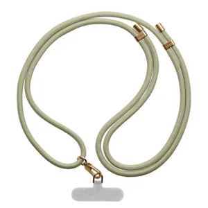 CASETiFY multifunctional mobile phone hanging rope