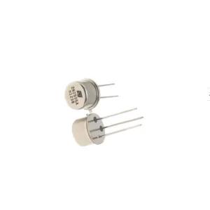 Golden Seal Triode 2N1711 2N2646 2N2219A 2N2905A 2N2907A 2N3019 Triode ic
