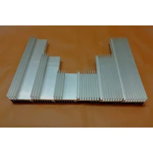 Heatsink 022Aขนาด5.8cm