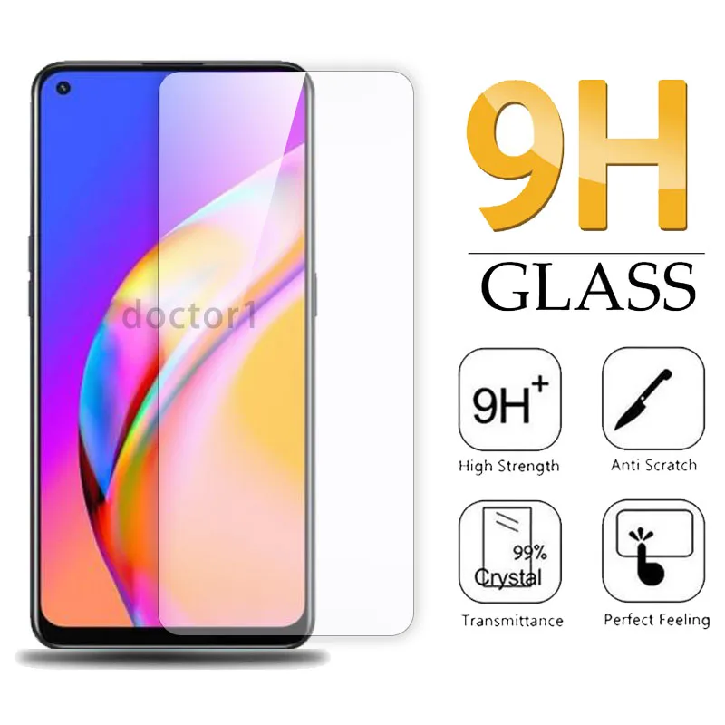 ฟิล์มกระจกนิรภัย OPPO Find X8 Reno 13F 13 12F 11F 8T 8Z 8 7 7Z 6 5 4 Pro 6Z 2F Reno13 Reno12 F Reno11 F Reno8 Reno7 Reno6 Reno5 5G 4G 2025