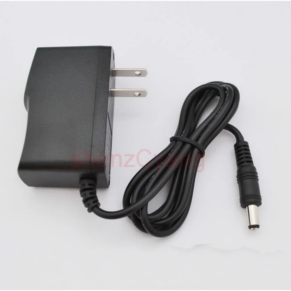 AC DC 4.2V 7.2V 8.4V 12.6V 13.8V 16.8V 21V 1A 1000mA  ที่ชาร์จแบตเตอรี่ 18650 Li - Ion Lipo battery charger 1s 2s 3s 4s power