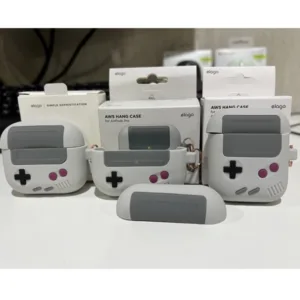 มาใหม่รองรับ  airpods 4 case elago a-pods pro gen 2