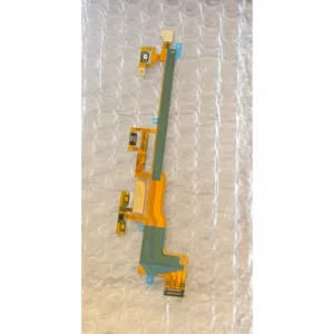 แพร์สวิตช์Sony Xperia XZ Premium(Flex cable switch)