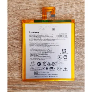 แบตเตอรี่ For L L13D1P31 ENOVO IDEAPAD S5000 A3500 LENOVO Tab 2 A7-10 / A7-30 / A7-40 /