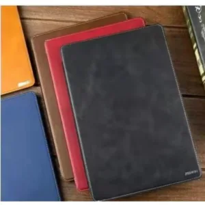 เคสฝาพับ ตั้งได้ สำหรับ Samsung Tab S2 8.0 T715 /Tab  A 8.0 P355 P350 / Tab A7.0 T285ซองเปิดปิด เคสใส่นามบัตรได้