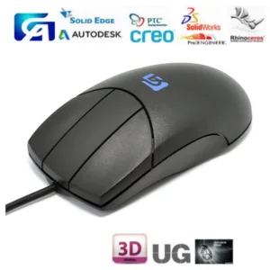 Mouse 3​ button​ USB Standard Model #ฟรีผ้าไมโครไฟเบอร์#เม้าส์3ปุ่ม usb #มีประกัน #ปลีกส่ง #พร้อมส่ง#ฟรีผ้าไมโครไฟเบอร์
