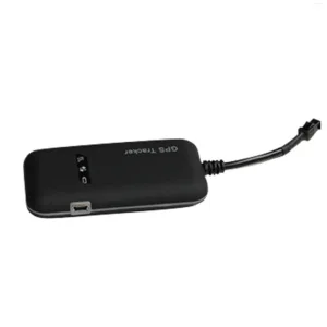 GT02A Electric Car Motorcycle Tracker Locator Positioner GPS/GSM Tracking System 9-36V DC   Kitchentool