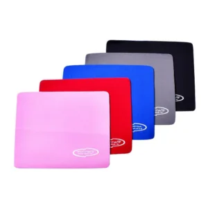 แผ่นรองเม้าส์ Mouse pad Surface ราคาถูก
