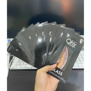 (10ชิ้น) For Xiaomi ฟิล์มกระจกใส Mi8 Mi8A Mi8SE Mi8lite Mi9 Mi9lite Mi9T Mi9Tpro Mi9pro CC9e Mi10T Mi10Tpro PocoM3