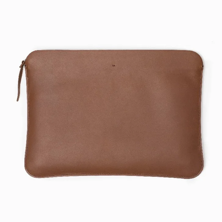 labrador CURVE iPad Pro softcase 11” ซองหนังแท้ใส่ไอแพด (LAA175)