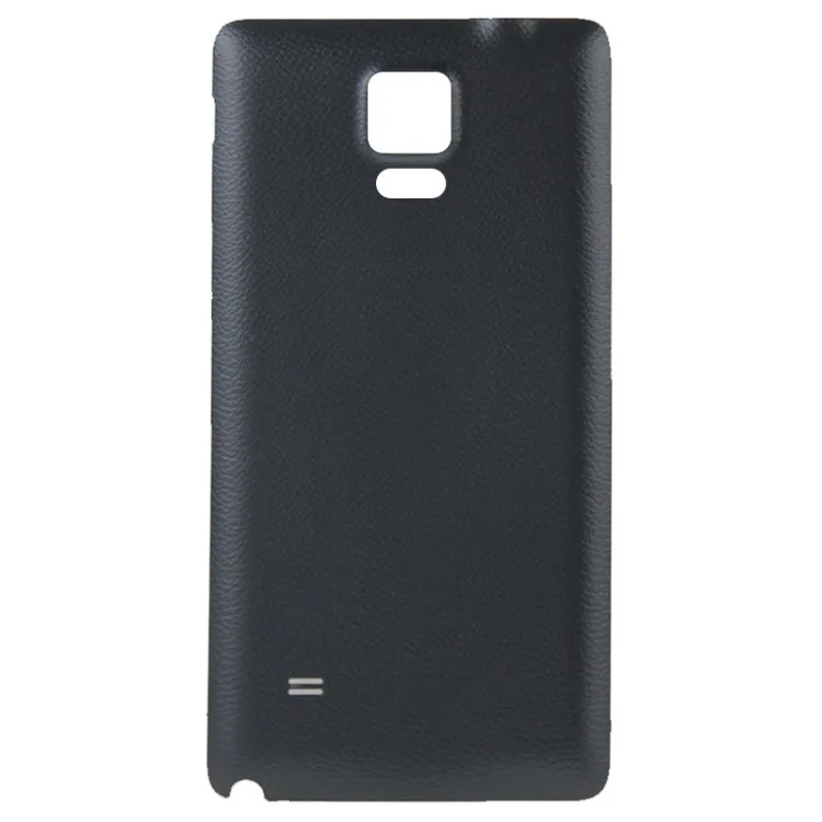 ฝาหลัง Samsung Note 4 Battery Back Cover for Samsung Note 4 N910