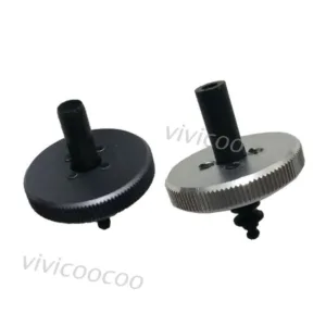 MICROSOFT Vivi เมาส์ลูกกลิ้งสําหรับ Microsoft ออกแบบเมาส์ 4 . 0 Scroll Wheel