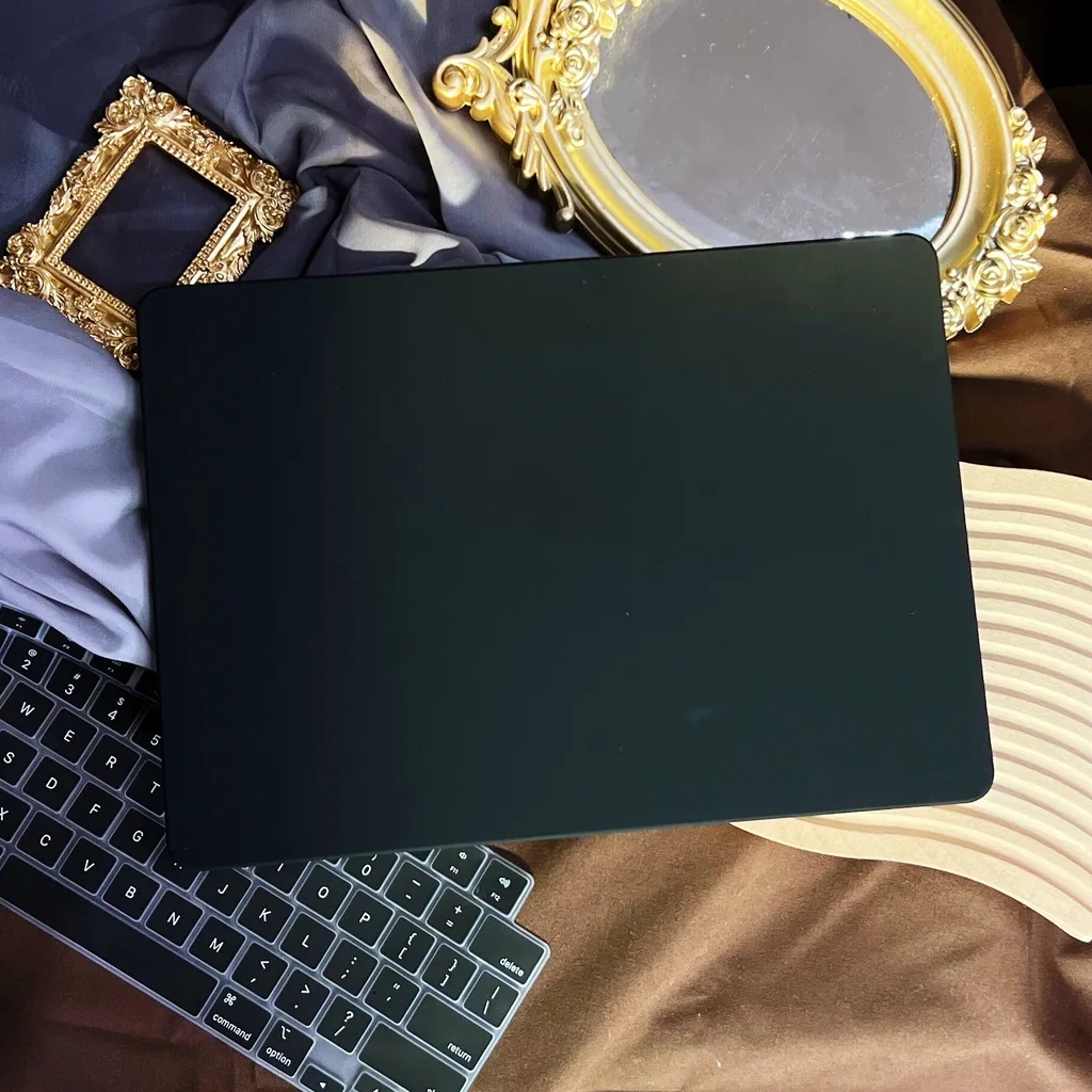 เคสแมคบุ๊ก  case compatible for MacBook case 2024 M4 M3 A3113 A3114 Pro 14 16 M3 A2918 A2992 A2991 Air 15 A2941 M2 A2779 2023 Pro 16 A2780 Air 13 M2 A2681 2022 Pro 13 M2 M1 A2338 A1706 A1708 Pro 16 15 A1707 A1990 12 inch A1534 Air 11 A1465 A1370