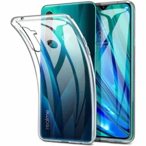 เคสใสนิ่ม JDO 2mm OPPO  F9/A7x F9 PRO F11 A9 F11 PRO A91 F15 A5A7 A5s A52 A72 A92 A92s A8 เคสใสกันรอย case