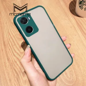 เคสโทรศัพท์มือถือ กันกระแทก สําหรับ OPPO A60 A3x A3 Pro A79 A96 A95 A76 A16 A16k A57 A77 A94 A15 A15s A74 5G