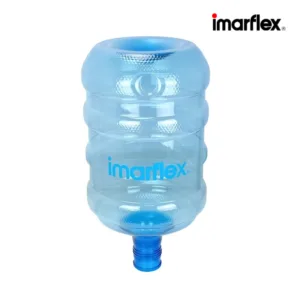 IMARFLEX_1 แกลลอนน้ำ   ขนาด 10 ลิตร