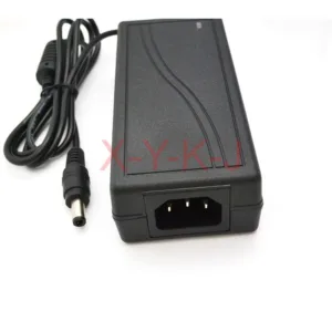 อะแดปเตอร์แปลงไฟ 28V 2A 29V 2A 30V 2A 36V 2A 48V 2A  IC solutions AC 100V-240V Switch power supply LED adapter